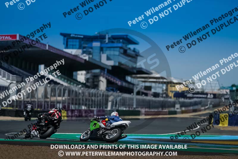 Le Mans;event digital images;france;motorbikes;no limits;peter wileman photography;trackday;trackday digital images